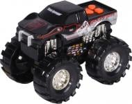 Машинка Toy State монстер трак Snakebite Toy State 18 см 33091