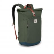 Рюкзак Osprey ARCANE ROLL TOP 009.001.0167 22 л