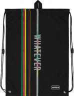 Сумка для обуви K20-600L-10 KITE