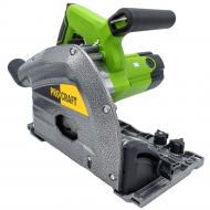 Пила циркулярная ProCraft KR-2100 021000