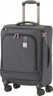Валіза Titan CEO 38 л сірий 380406 04
