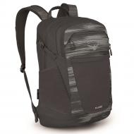 Рюкзак Osprey FLARE 27 009.3058 22 л