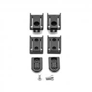 Набір для ящиків QBRICK SYSTEM адаптери Z260615PG001