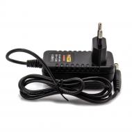 Зарядний пристрій ProCraft 230V Charger 030163