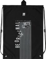 Сумка для обуви K20-600L-9 KITE