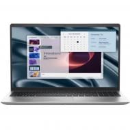 Ноутбук Dell Pro 15 Essential 15,6" (PV15250RPLU003UA_W11P) platinum silver