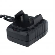 Зарядний пристрій ProCraft 230V Charger 030201
