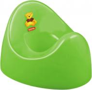 Горщик Childs potty 173658 Горщик Childs potty 173658