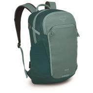 Рюкзак Osprey AXIS 24 009.3063 24 л