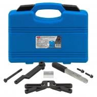 Набор фиксаторов для обслуживания двигателей Rock FORCE BMW, Mini