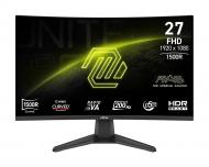 Монитор MSI MAG 276CF-E20 27" (9S6-3CE11M-035)