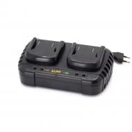 Зарядное устройство ProCraft 230V Charger 030202