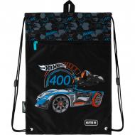 Сумка для взуття HW20-601M-3 KITE