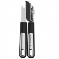 Ключ для консервных банок BergHOFF LEO grafite 3950681