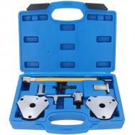 Набор фиксаторов для обслуживания двигателей Rock FORCE Fiat (1.6 16v)