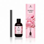 Аромадиффузор Cocolady Bubble Gum Аромадиффузор Cocolady Bubble Gum