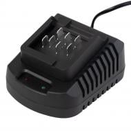 Зарядное устройство ProCraft Charger 40/2A (для АКБ 20/40)