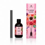 Аромадифузор Cocolady Candy Love Аромадифузор Cocolady Candy Love