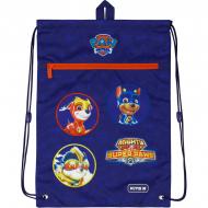 Сумка для обуви PAW20-601M KITE