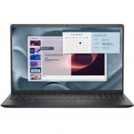 Ноутбук Dell Pro 15 Essential 15,6" (PV15250RPLU005UA_W11P) carbon black