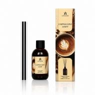 Аромадифузор Cocolady Cappuccino Light Аромадифузор Cocolady Cappuccino Light