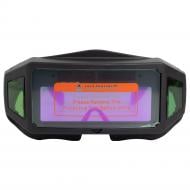 Очки сварщика ProCraft WG 94-30 009430