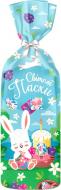Набор подарочный Світ Трейдер №2 Светлой Пасхи 300 г