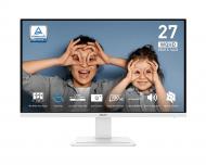 Монитор MSI PRO MP273QW-E2 27" (9S6-3PB69H-065)