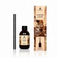 Аромадиффузор Cocolady COFFEE LATTE