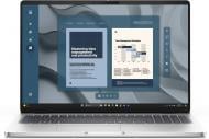 Ноутбук Dell Pro 16 Laptop 16" (BTO108PC16250UA_UBU) platinum silver