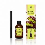 Аромадиффузор Cocolady Dubai Chocolate