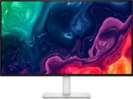 Монитор Dell Plus S3225QS 31,5" (210-BQWP)
