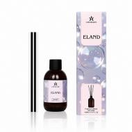 Аромадиффузор Cocolady Eland