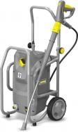 Мойка высокого давления Karcher HD 8/18-4M Cage 1.524-981.0
