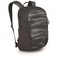 Рюкзак Osprey AXIS 24 009.3062 24 л