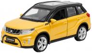 Автомодель Technopark Suzuki Vitara S 2015 1:43 VITARA-12-GDBK