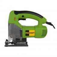 Электролобзик ProCraft ST-1500 001500
