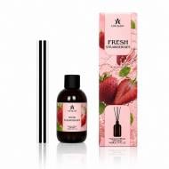 Аромадиффузор Cocolady Fresh Strawberries