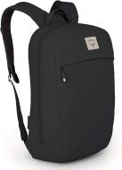 Рюкзак Osprey ARCANE LARGE DAY 009.001.0027 20 л