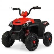 Электроквадроцикл Bambi Racer M 4131EL-3