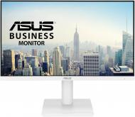 Монитор Asus VA279QGS-W 27" (90LM04J2-B01171) Монитор Asus VA279QGS-W 27" (90LM04J2-B01171)