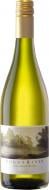 Вино Foggy River Sauvignon Blanc белое сухое (4003301066283) 0,75 л