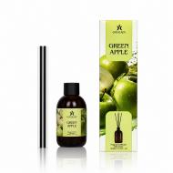 Аромадиффузор Cocolady Green Apple Аромадиффузор Cocolady Green Apple