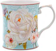 Чашка для чая Lefard 924-537 Райский Сад Чашка для чая Lefard 924-537 Райский Сад