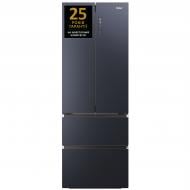 Холодильник Haier HFW7720ENMB Холодильник Haier HFW7720ENMB