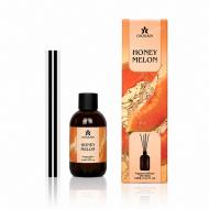Аромадиффузор Cocolady Honey Melon Аромадиффузор Cocolady Honey Melon