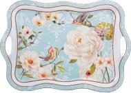 Блюдо с ручками Lefard ''РАЙСЬКИЙ САД'' 35 см 924-539