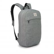 Рюкзак Osprey ARCANE LARGE DAY 009.001.0166 20 л