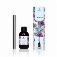 Аромадиффузор Cocolady Lavand Аромадиффузор Cocolady Lavand