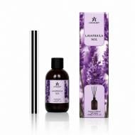 Аромадиффузор Cocolady Lavandula Sol Аромадиффузор Cocolady Lavandula Sol